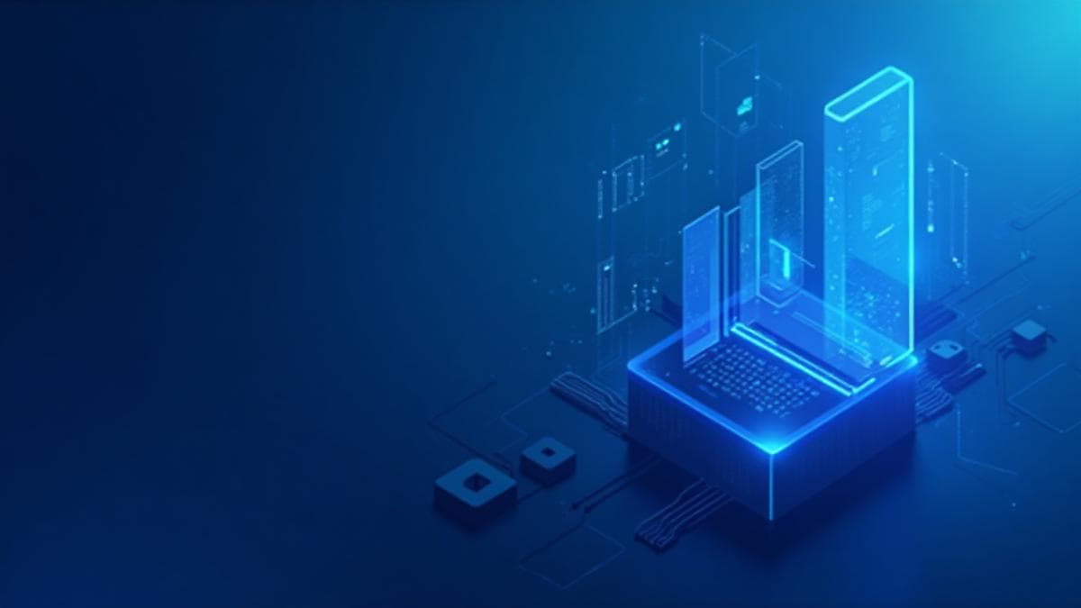 Technology and innovation